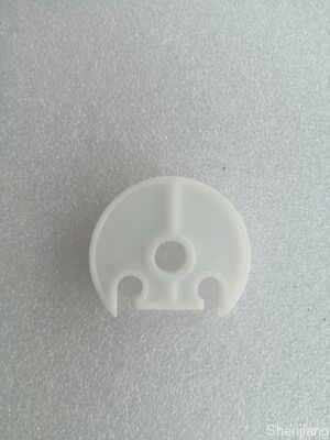 Hitachi ATM Maschinen Teile WCS-P.ROLR BOSS Dick 4P010786-001