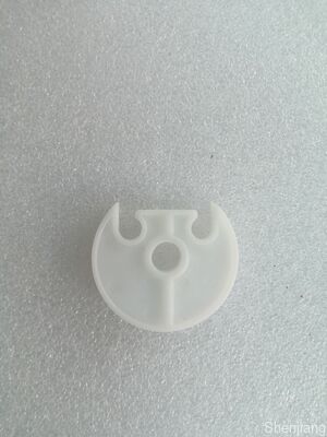 Hitachi ATM Maschinen Teile WCS-P.ROLR BOSS Dick 4P010786-001