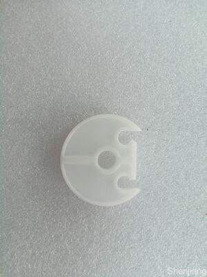 Hitachi ATM Maschinen Teile WCS-P.ROLR BOSS Dick 4P010786-001