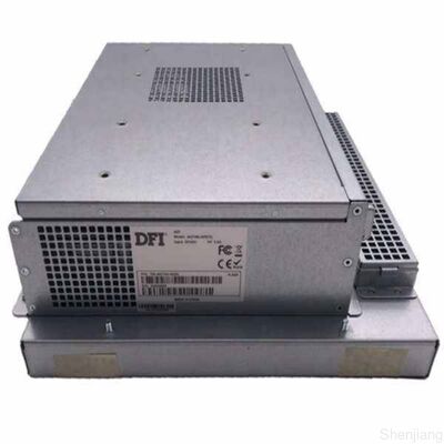 Diebold ATM PARTS PRCSR BASE CI5 2,7 GHz 4GB 15IN STD 49247848202A 49-247848-202A