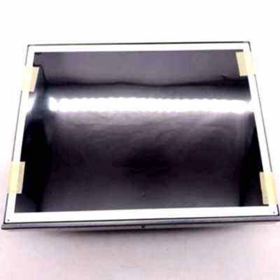 Diebold ATM PARTS PRCSR BASE CI5 2,7 GHz 4GB 15IN STD 49247848202A 49-247848-202A