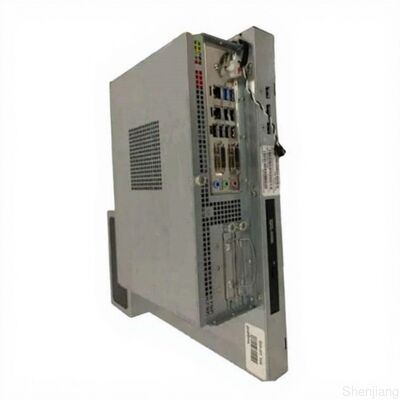 49276686000D Diebold ATM Teile PRCSROPTEVA 5. Generation Terminal BIOS 04/O8