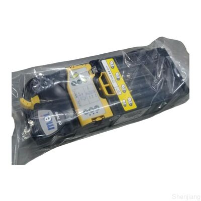 MEI-Mechanismus Automaten Bargeld-Münzverteiler