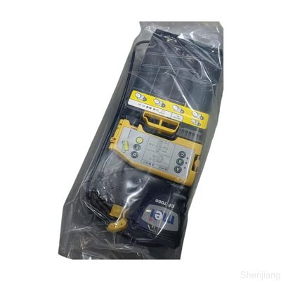 MEI-Mechanismus Automaten Bargeld-Münzverteiler