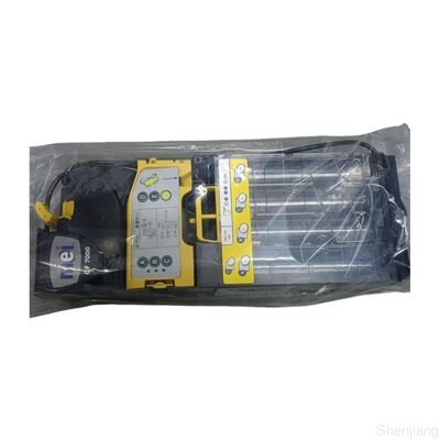 MEI-Mechanismus Automaten Bargeld-Münzverteiler