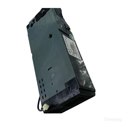 MEI-Mechanismus Automaten Bargeld-Münzverteiler