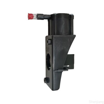 4450738137 ATM Vakuumpumpenmodul für NCR-Teile