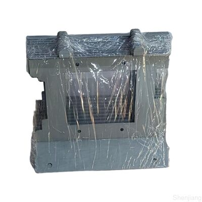 4210003125 Hyosung 8000R ATM Tastatur-Halterung