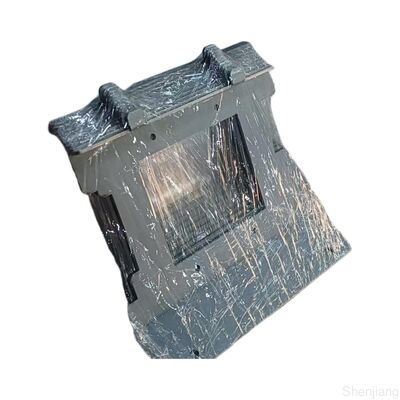 4210003125 Hyosung 8000R ATM Tastatur-Halterung