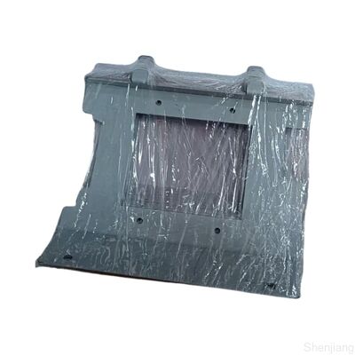 4210003125 Hyosung 8000R ATM Tastatur-Halterung