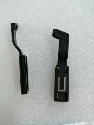 Wincor Nixdorf ATM Teile 2050 XE Rechte Wagenöffner 01750046532