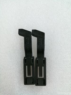 Wincor Nixdorf ATM Teile 2050 XE Rechte Wagenöffner 01750046532