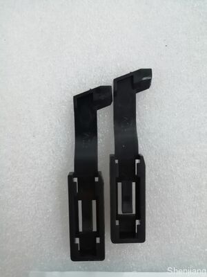 Wincor Nixdorf ATM Teile 2050 XE Rechte Wagenöffner 01750046532