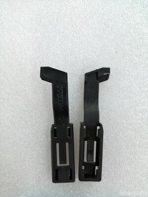 Wincor Nixdorf ATM Teile 2050 XE Rechte Wagenöffner 01750046532