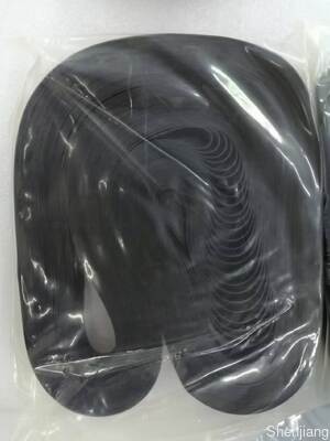 445-0019379 ATM Ersatzteile Transportriemen für NCR 5887 Presenter