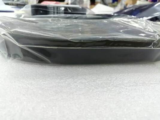 445-0019379 ATM Ersatzteile Transportriemen für NCR 5887 Presenter