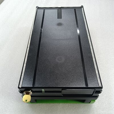 Diebold DN100 5500 ATM Maschinenteile Ausgabekassette 00155842000G