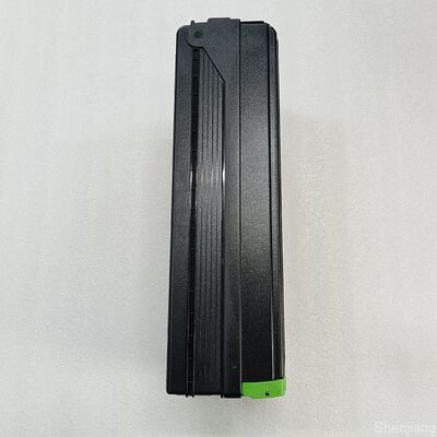 Diebold DN100 5500 ATM Maschinenteile Ausgabekassette 00155842000G