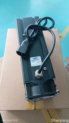 Neues Original 1750211744 01750179134 1750179136 Wincor Nixdorf 390W Heizgerät für Geldautomaten