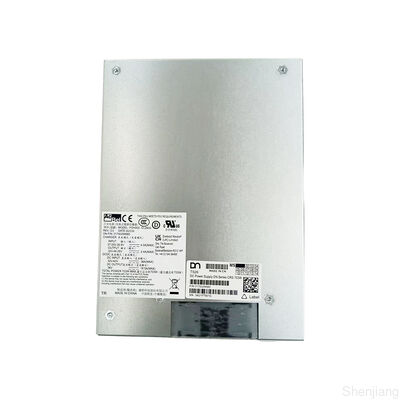 Diebold ATM Teile Gleichstromversorgung Serie DN CRS 703W P/N 01750299985 1750299985