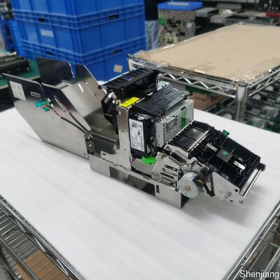 Diebold ATM Teile Diebold TP31 01750302898 TP31R 01750302897 Drucker