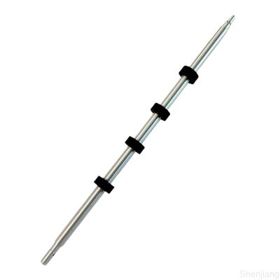 Diebold Transportwelle 16x7 ATM Antriebswelle 1750366130