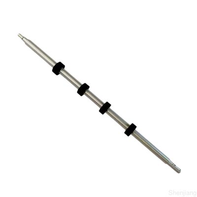 Diebold Transportwelle 16x7 ATM Antriebswelle 1750366130