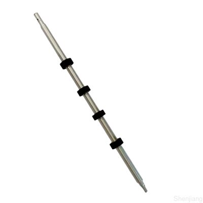 Diebold Transportwelle 16x7 ATM Antriebswelle 1750366130