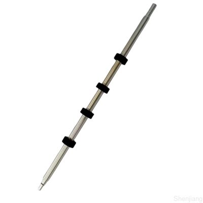 Diebold Transportwelle 16x7 ATM Antriebswelle 1750366130