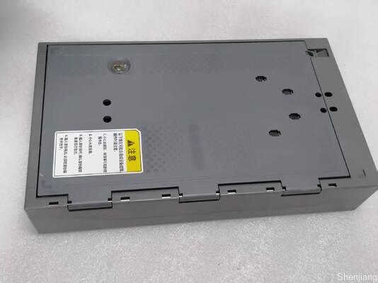 7000000145 Hyosung Geldautomaten Maschinenteile Geldautomaten Ausrüstungsteile