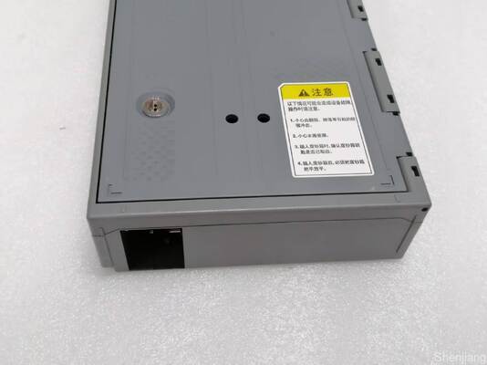 7000000145 Hyosung Geldautomaten Maschinenteile Geldautomaten Ausrüstungsteile