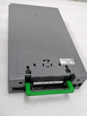 7000000145 Hyosung Geldautomaten Maschinenteile Geldautomaten Ausrüstungsteile