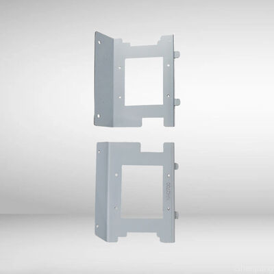 Hyosung 2700CE NH2700 Tastaturmontagehalter S4210003125 für 8000R 7130320100