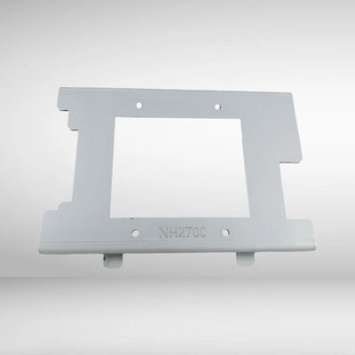 Hyosung 2700CE NH2700 Tastaturmontagehalter S4210003125 für 8000R 7130320100