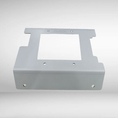 Hyosung 2700CE NH2700 Tastaturmontagehalter S4210003125 für 8000R 7130320100