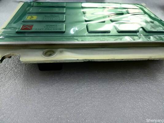 Wincor International Englische Tastatur 1750159374 ATM