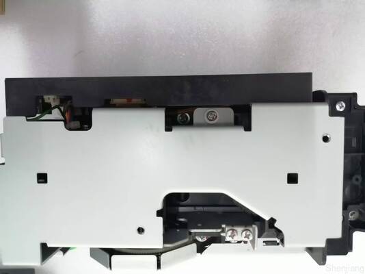 Wincor Nixdorf Kartenleser CHD V2CU Standard 01750173205