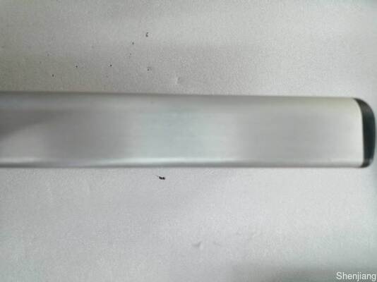 ATM PARTS Wincor SOP 01750109076 Bedienfeld USB