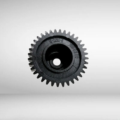 Diebold ATM Teile DN200 1750301000 1750301000-14 DN CAS RECYCLING KASSETTE SICHER Doppelzahnrad 13/37T