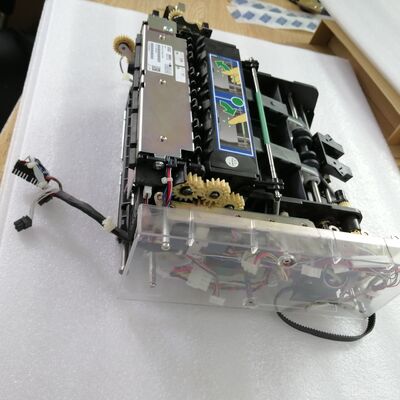 Wincor ATM Maschinenteile Händlermodul CRSP/N 01750200541 1750200541