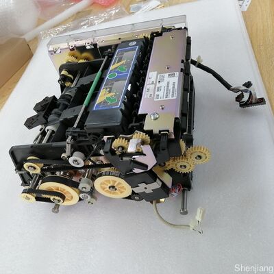 Wincor ATM Maschinenteile Händlermodul CRSP/N 01750200541 1750200541