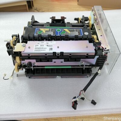 Wincor ATM Maschinenteile Händlermodul CRSP/N 01750200541 1750200541