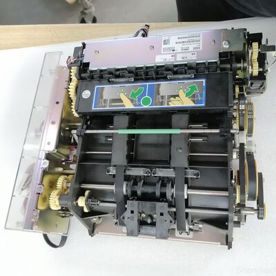 Wincor ATM Maschinenteile Händlermodul CRSP/N 01750200541 1750200541