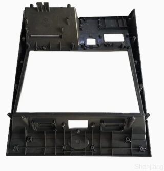 Wincor 2050XE Frontfascia 01750082904 01750094393 1750082904 1750094393