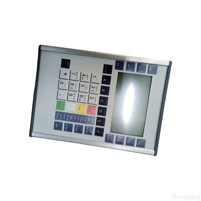 01750109076 WINCOR 2050XE ATM SOP Bedienfeld USB für PC8000xe