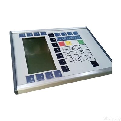 01750109076 WINCOR 2050XE ATM SOP Bedienfeld USB für PC8000xe