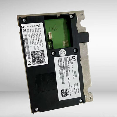 Neue Original Diebold ATM Teile FRA13 19-5914 N806/2 EPP V8 Tastatur INTA2 ST2 Q1 P/N 1750346538
