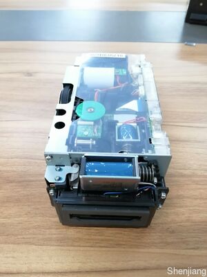 Diebold ATM Maschinenteile ICT3H5-3A7790 CHD-mot ICT3H5-3A7790 Standard PN 1750304620 1750304622