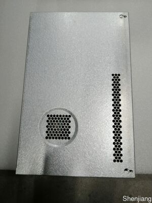 445-0764433 NCR Selfserv 6683/6687/6623/6627 Estoril PC Core 665730006000 6657-3000-6000