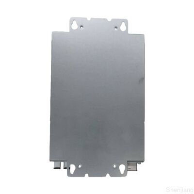 Diebold 600W Stromversorgung NSL CD-Leistungseinheit 1750307015